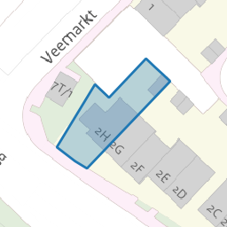 Perceel ZLE00-E-5775