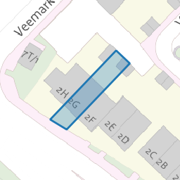 Perceel ZLE00-E-5776