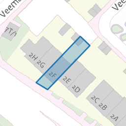 Perceel ZLE00-E-5777