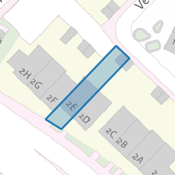 Perceel ZLE00-E-5778