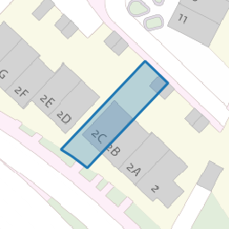 Perceel ZLE00-E-5780