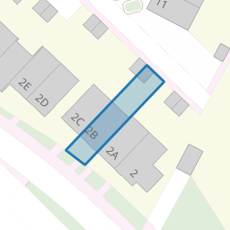 Perceel ZLE00-E-5781