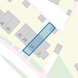 Perceel ZLE00-E-5782