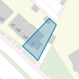 Perceel ZLE00-E-5783