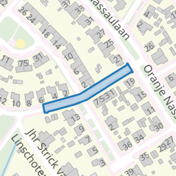 Perceel ZLE00-E-5784