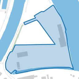 Perceel ZLE00-E-5786