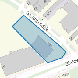 Perceel ZLE00-E-5788