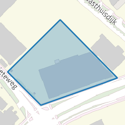 Perceel ZLE00-E-5789