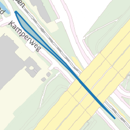 Perceel ZLE00-E-5791