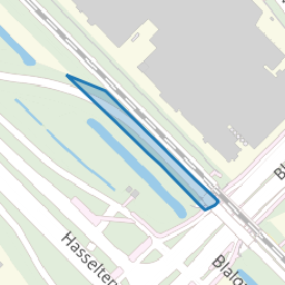 Perceel ZLE00-E-5792