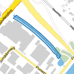 Perceel ZLE00-E-5795