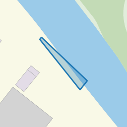 Perceel ZLE00-E-5796