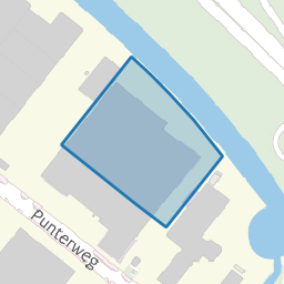 Perceel ZLE00-E-5804