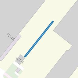 Perceel ZLE00-E-5805