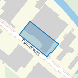 Perceel ZLE00-E-5806