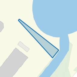 Perceel ZLE00-E-5809