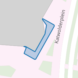 Perceel ZLE00-E-5821