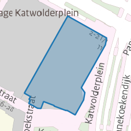 Perceel ZLE00-E-5822