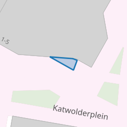 Perceel ZLE00-E-5826