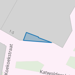 Perceel ZLE00-E-5827