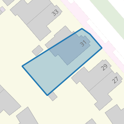 Perceel ZLE00-E-5831