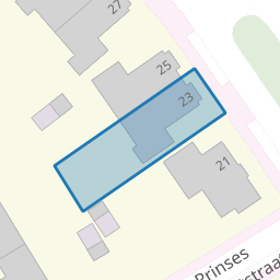 Perceel ZLE00-E-5833