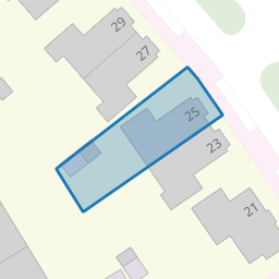 Perceel ZLE00-E-5834