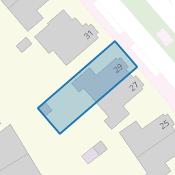 Perceel ZLE00-E-5835