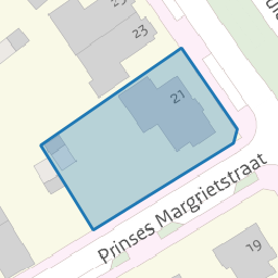 Perceel ZLE00-E-5836