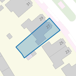 Perceel ZLE00-E-5837