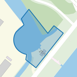 Perceel ZLE00-E-5838