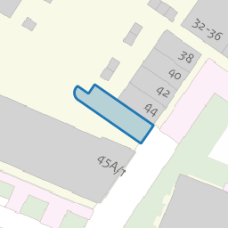 Perceel ZLE00-E-5840