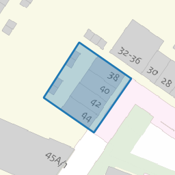 Perceel ZLE00-E-5841