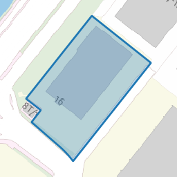 Perceel ZLE00-E-5842