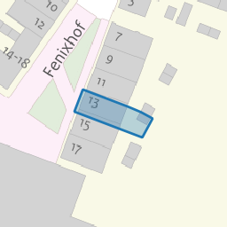 Perceel ZLE00-E-5845