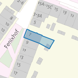 Perceel ZLE00-E-5847