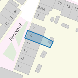 Perceel ZLE00-E-5848