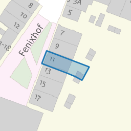 Perceel ZLE00-E-5849