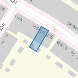 Perceel ZLE00-E-5853