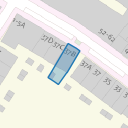 Perceel ZLE00-E-5854