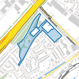 Perceel ZLE00-E-5857