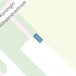 Perceel ZLE00-E-5858