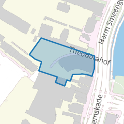 Perceel ZLE00-E-5859