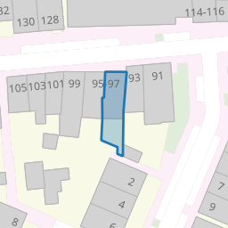 Perceel ZLE00-E-5861