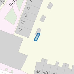 Perceel ZLE00-E-5893