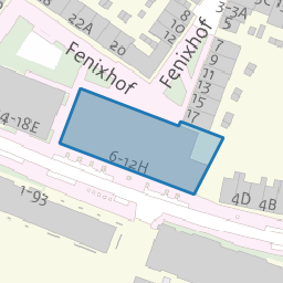 Perceel ZLE00-E-5894