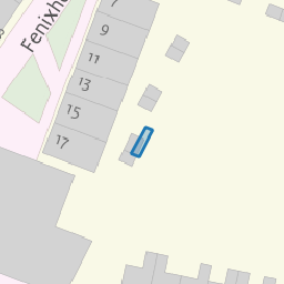 Perceel ZLE00-E-5895