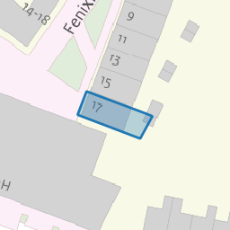 Perceel ZLE00-E-5896