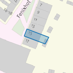 Perceel ZLE00-E-5897