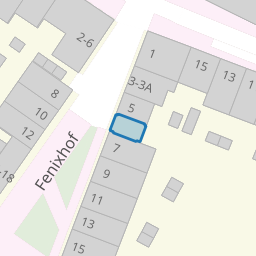 Perceel ZLE00-E-5900